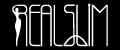 REAL-SLIM