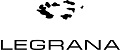 Legrana
