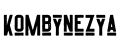 KombyNezya
