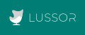 LUSSOR