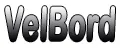 VelBord