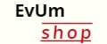 EvUm