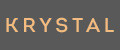 krystal