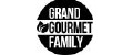 Grand Gourmet Family