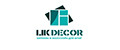 LIKDECOR
