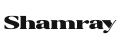 Shamray