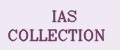 IAS COLLECTION