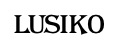 LUSiKo