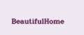 Beautifulhome