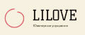 Lilove