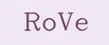ROVE
