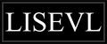 LiSeVl