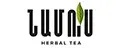 NAMUS herbal tea