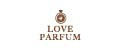 Love Parfum