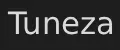 Tuneza