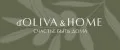 d'Oliva&Home