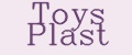 Toys Plast