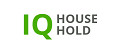 IQ HOUSEHOLD