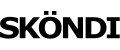 SKONDI