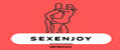 SexEnjoy