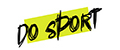 Do Sport