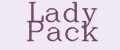 Lady Pack