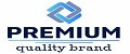 PREMIUM quality brand