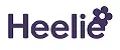 Heelie
