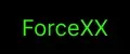ForceXX