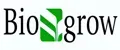 BioGrow