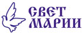 Аналитика бренда СВЕТ МАРИИ на Wildberries