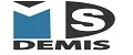 Демис