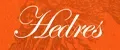 Hedres