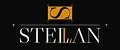 STELLAN