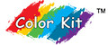 Color KIT