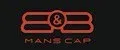 B&B MansCap