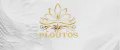PLOUTOS