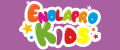 Enolapro kids