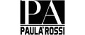 Paula Rossi