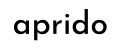 Aprido