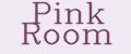 Pink Room
