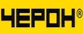 Черон