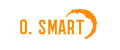 O.Smart