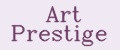 Art Prestige