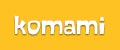 komami