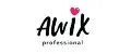 AWIX Professional