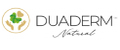 DUADERM