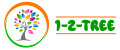 1-2-TREE