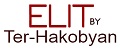 ELIT by ter-hakobyan