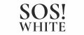 SOSWHITE